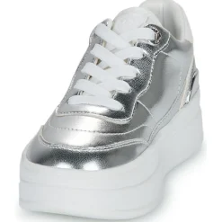 MICHAEL Michael Kors - HAYES