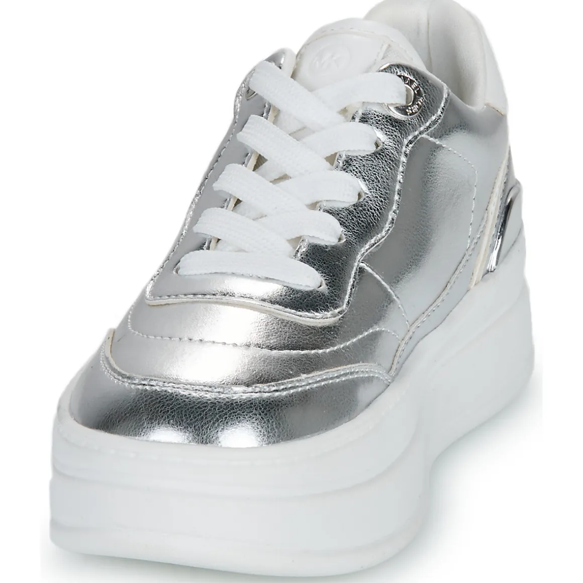 MICHAEL Michael Kors - HAYES