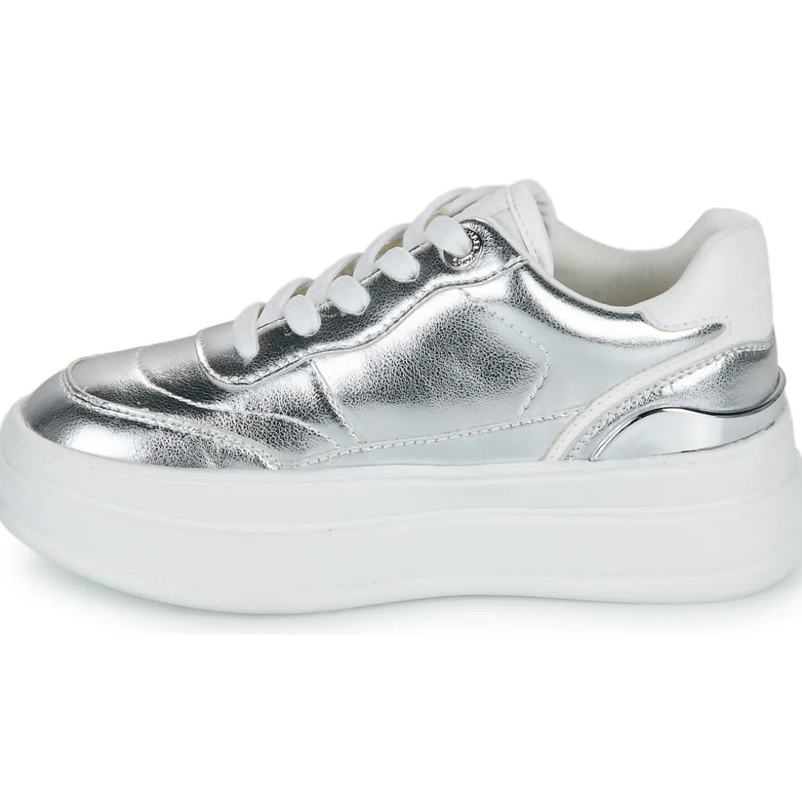 MICHAEL Michael Kors - HAYES