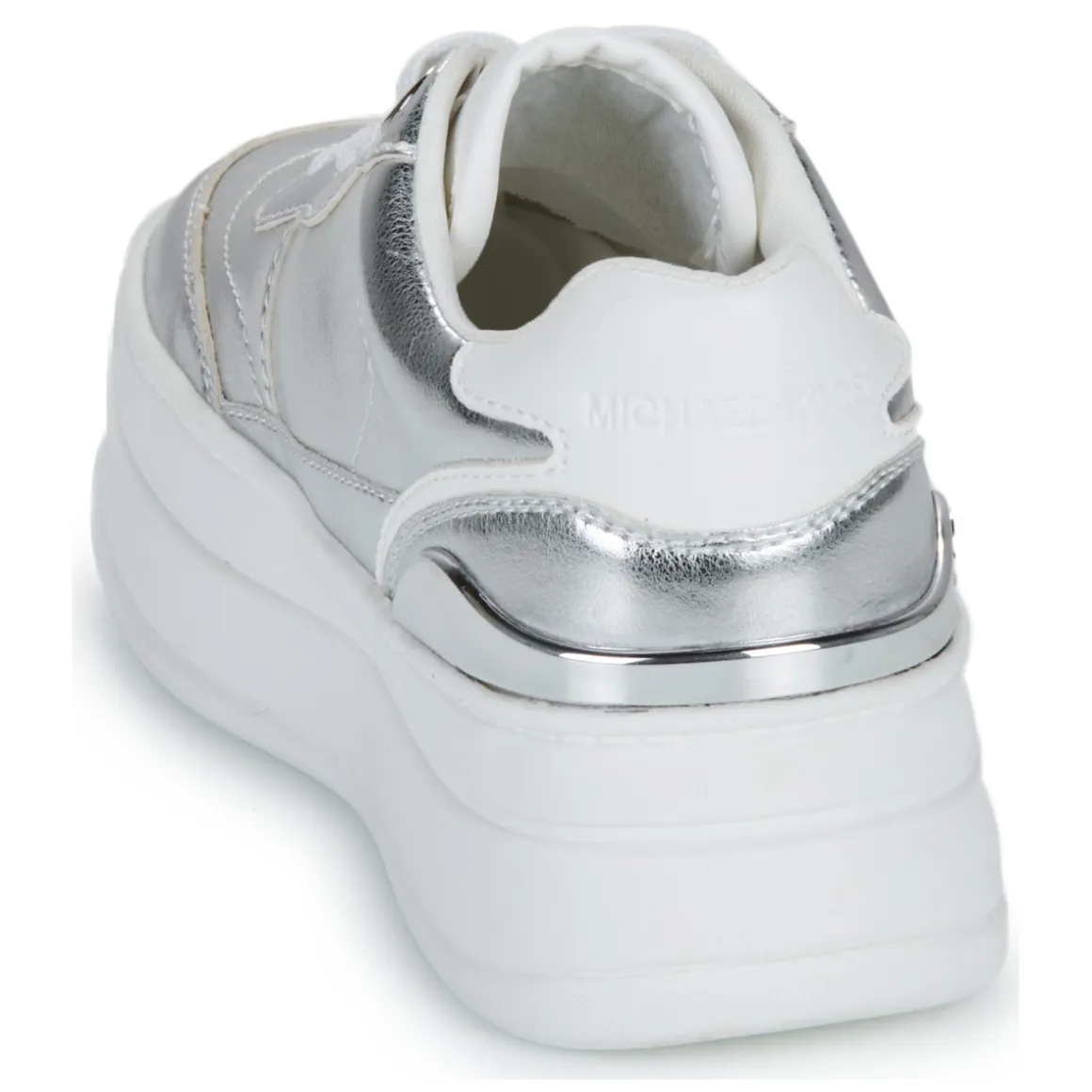 MICHAEL Michael Kors - HAYES