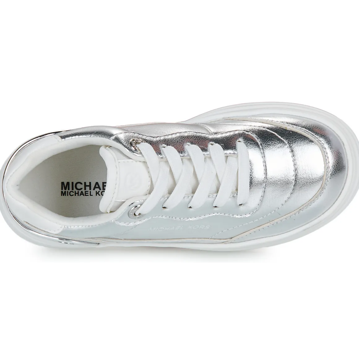 MICHAEL Michael Kors - HAYES