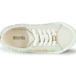 MICHAEL Michael Kors - IZETTA REGENT