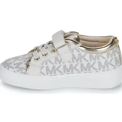 MICHAEL Michael Kors - JEM RALLEY PS