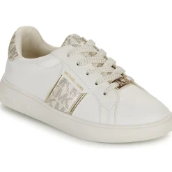 MICHAEL Michael Kors - JEM MAXINE