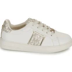 MICHAEL Michael Kors - JEM MAXINE