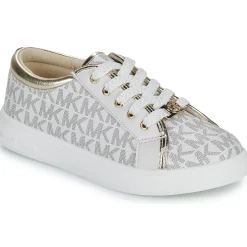 MICHAEL Michael Kors - JEM RALLEY