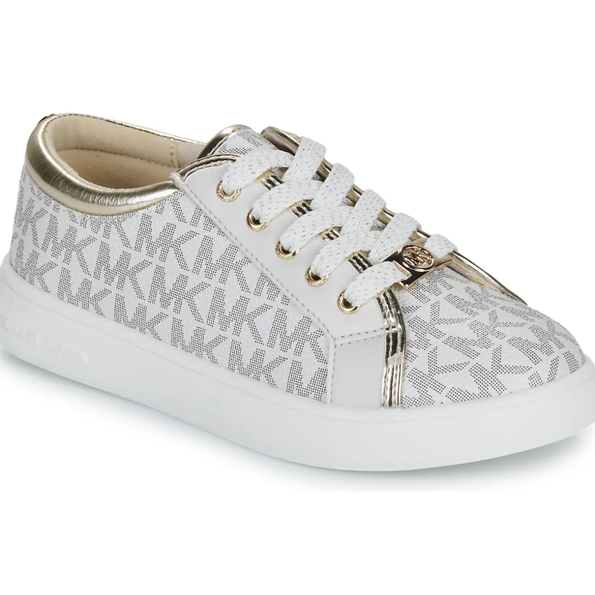 MICHAEL Michael Kors - JEM RALLEY