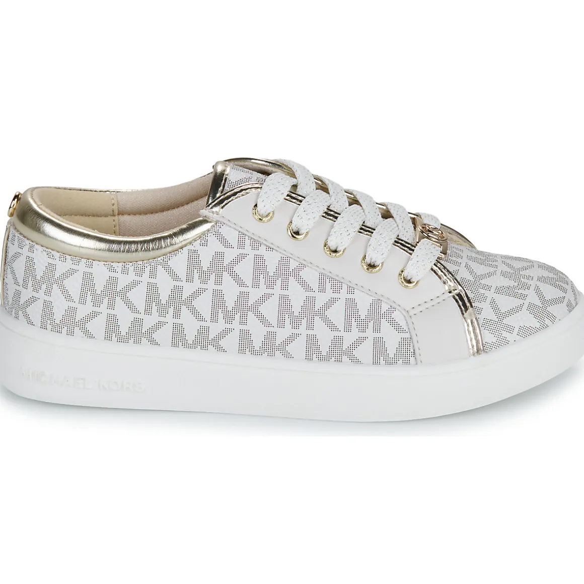 MICHAEL Michael Kors - JEM RALLEY
