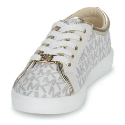 MICHAEL Michael Kors - JEM RALLEY
