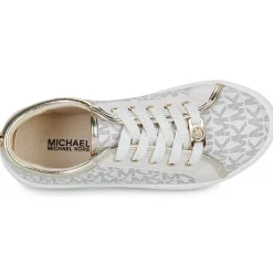 MICHAEL Michael Kors - JEM RALLEY