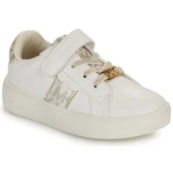 MICHAEL Michael Kors - JEM MAXINE PS