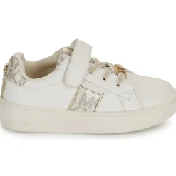 MICHAEL Michael Kors - JEM MAXINE PS