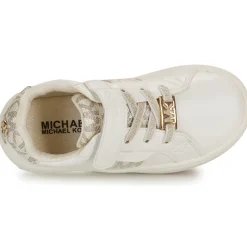 MICHAEL Michael Kors - JEM MAXINE PS