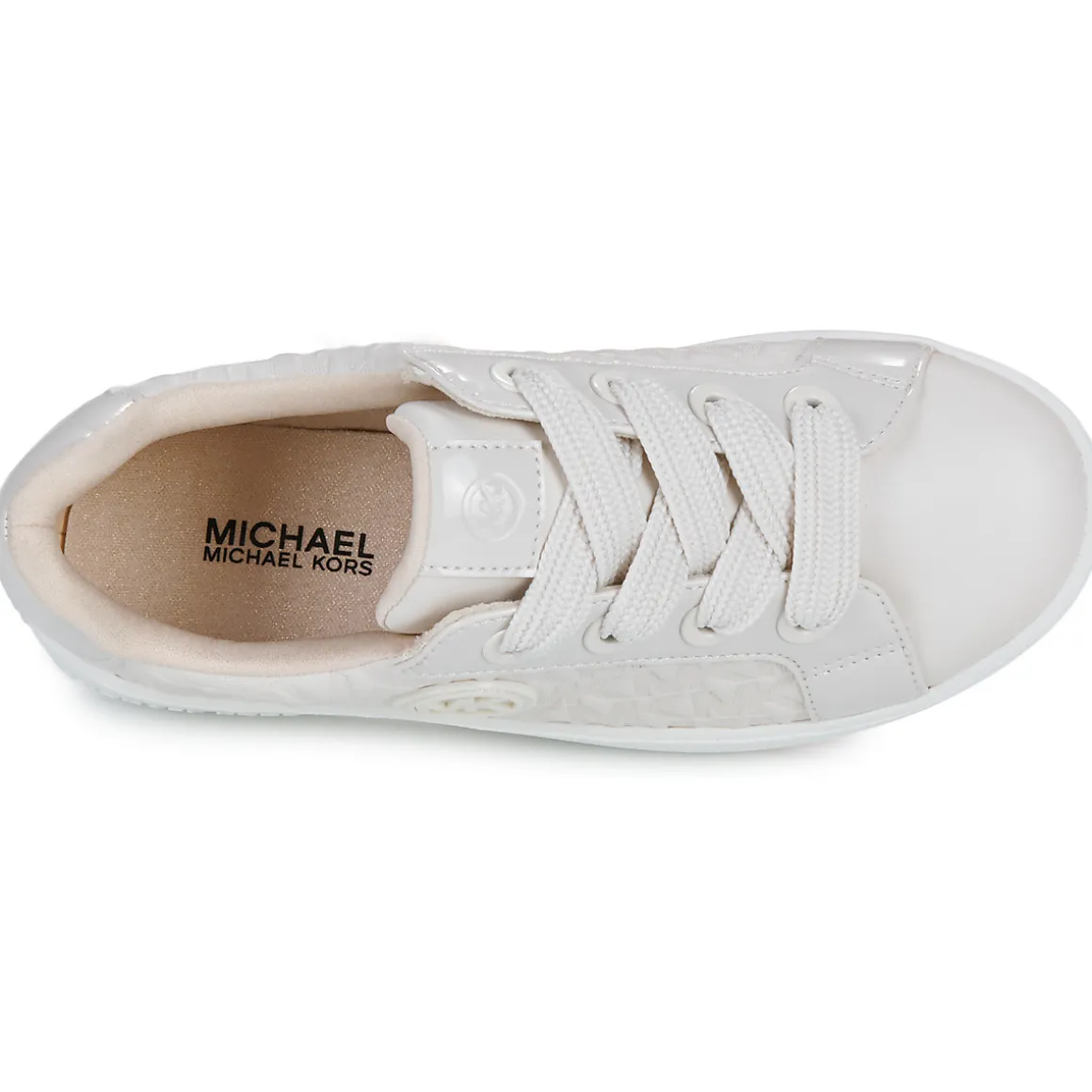 MICHAEL Michael Kors - JORDANA AUDREY