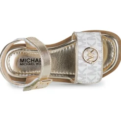MICHAEL Michael Kors - KIERAN