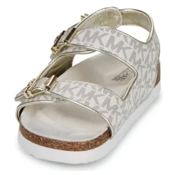 MICHAEL Michael Kors - LOREK 2