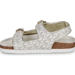 MICHAEL Michael Kors - LOREK 2