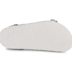 MICHAEL Michael Kors - LOREK 2