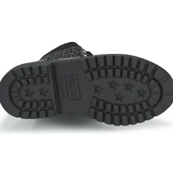 MICHAEL Michael Kors - MADELINE COHEN