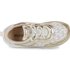 MICHAEL Michael Kors - OLYMPIA