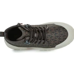 MICHAEL Michael Kors - PAYTON