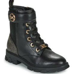 MICHAEL Michael Kors - RIDLEY STARK 2