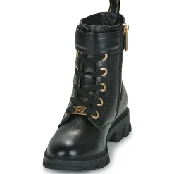 MICHAEL Michael Kors - RIDLEY STARK 2