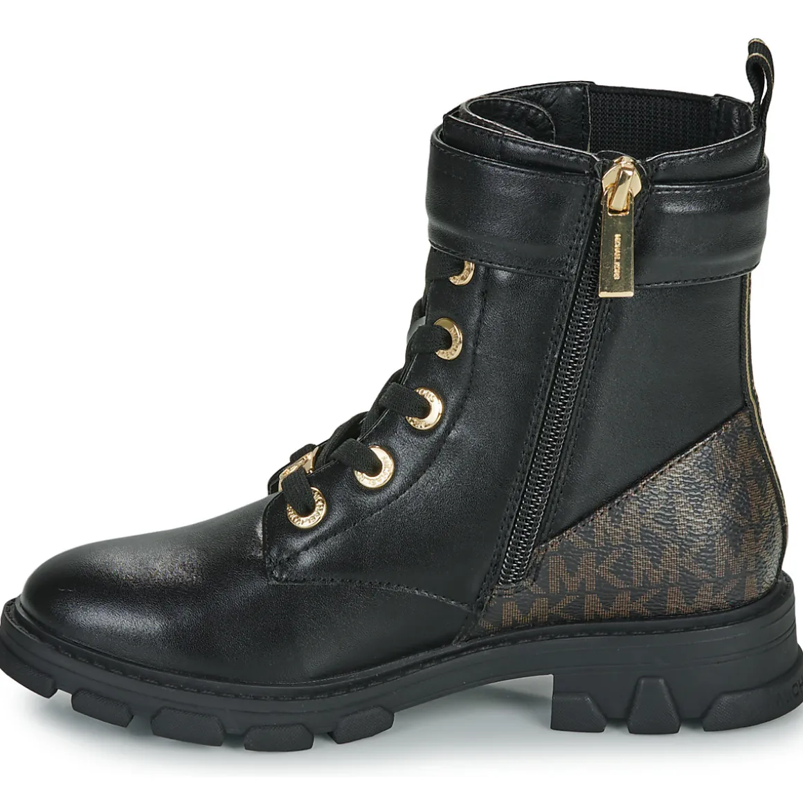 MICHAEL Michael Kors - RIDLEY STARK 2