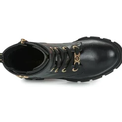 MICHAEL Michael Kors - RIDLEY STARK 2