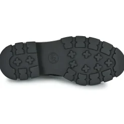 MICHAEL Michael Kors - RIDLEY STARK 2
