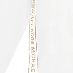 MICHAEL Michael Kors - R15165-10P-C