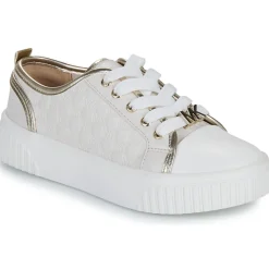 MICHAEL Michael Kors - SUMMER ALINE II