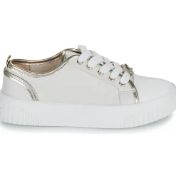 MICHAEL Michael Kors - SUMMER ALINE II