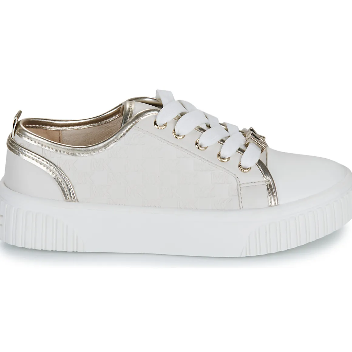 MICHAEL Michael Kors - SUMMER ALINE II