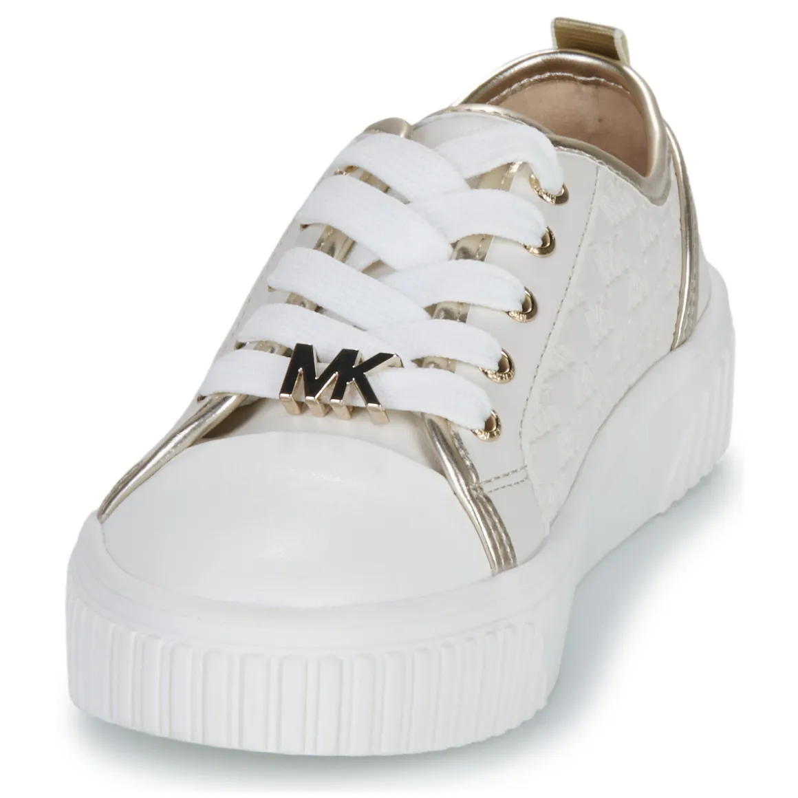 MICHAEL Michael Kors - SUMMER ALINE II
