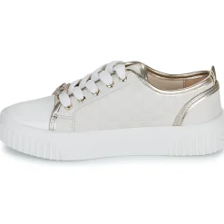 MICHAEL Michael Kors - SUMMER ALINE II