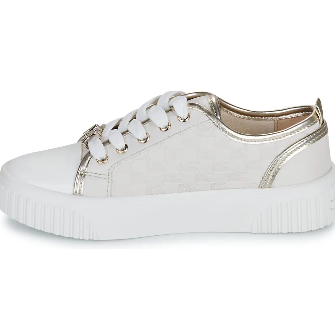 MICHAEL Michael Kors - SUMMER ALINE II