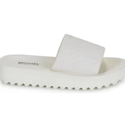 MICHAEL Michael Kors - TEAGAN MERRICK