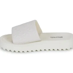 MICHAEL Michael Kors - TEAGAN MERRICK