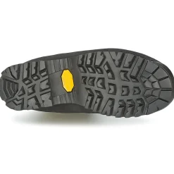 Millet - BOUTHAN GORE-TEX