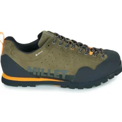 Millet - FRICTION GTX U