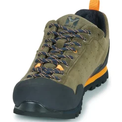 Millet - FRICTION GTX U