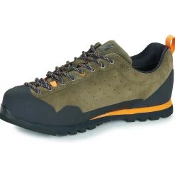 Millet - FRICTION GTX U