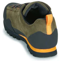 Millet - FRICTION GTX U