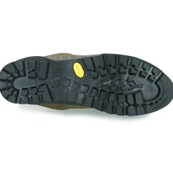 Millet - FRICTION GTX U