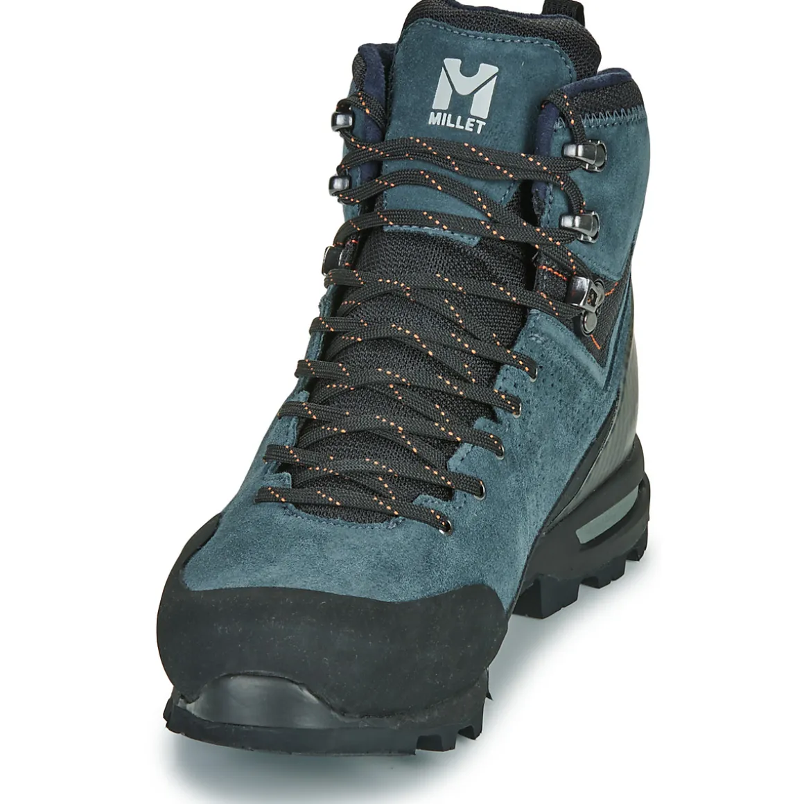 Millet - G TREK 4 GTX