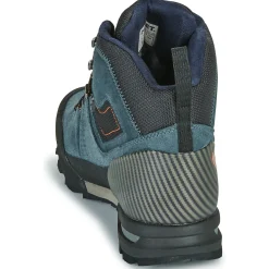 Millet - G TREK 4 GTX
