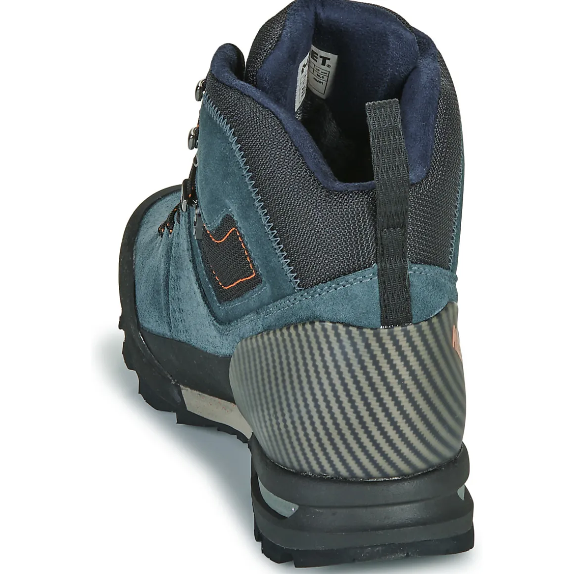 Millet - G TREK 4 GTX