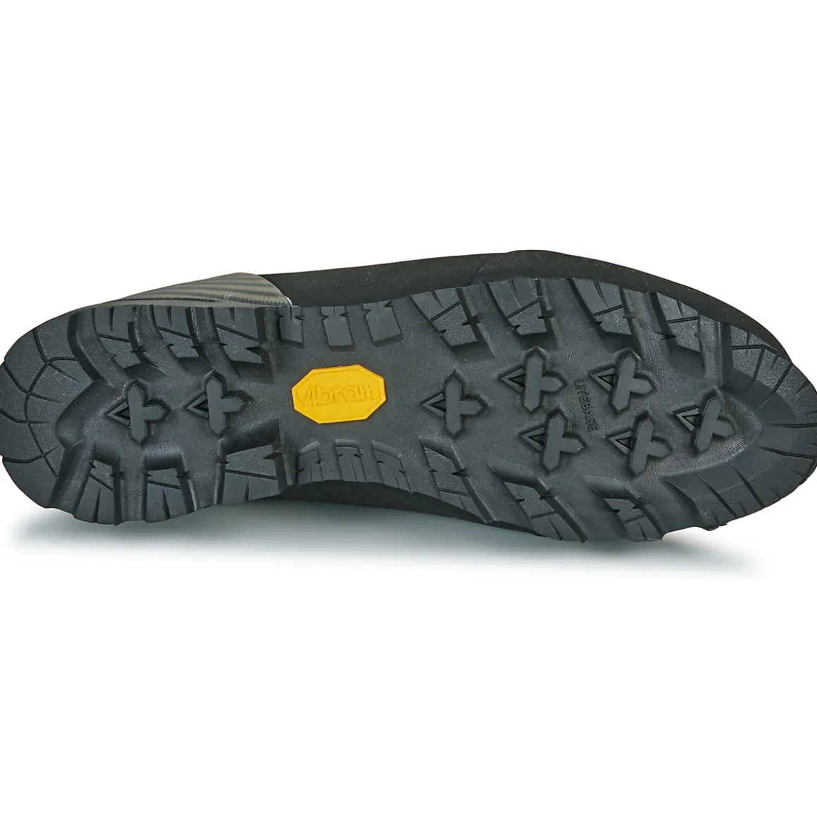 Millet - G TREK 4 GTX