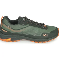 Millet - HIKE UP GORETEX